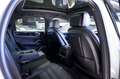 Porsche Cayenne E-Hybrid Coupé Aut. - thumbnail 15