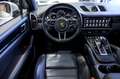 Porsche Cayenne E-Hybrid Coupé Aut. - thumbnail 36