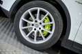 Porsche Cayenne E-Hybrid Coupé Aut. - thumbnail 14