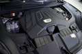 Porsche Cayenne E-Hybrid Coupé Aut. - thumbnail 39