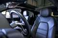 Porsche Cayenne E-Hybrid Coupé Aut. - thumbnail 9