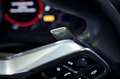 Porsche Cayenne E-Hybrid Coupé Aut. - thumbnail 38