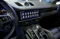 Porsche Cayenne E-Hybrid Coupé Aut. - thumbnail 30