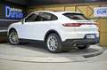 Porsche Cayenne E-Hybrid Coupé Aut. - thumbnail 4