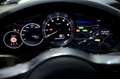 Porsche Cayenne E-Hybrid Coupé Aut. - thumbnail 6