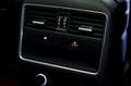 Porsche Cayenne E-Hybrid Coupé Aut. - thumbnail 35