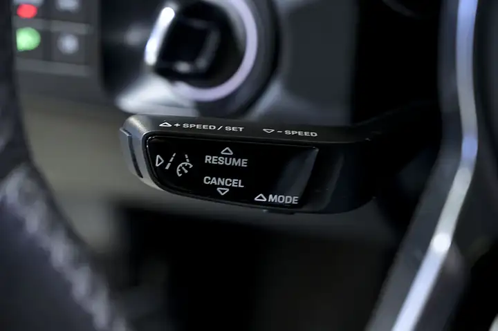 Porsche Cayenne Coupé E-Hybrid 3.0 2022, foto 26