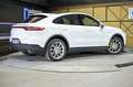 Porsche Cayenne E-Hybrid Coupé Aut. - thumbnail 5