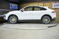 Porsche Cayenne E-Hybrid Coupé Aut. - thumbnail 19