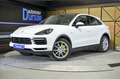 Porsche Cayenne E-Hybrid Coupé Aut. - thumbnail 1