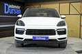Porsche Cayenne E-Hybrid Coupé Aut. - thumbnail 2