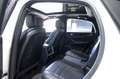 Porsche Cayenne E-Hybrid Coupé Aut. - thumbnail 16