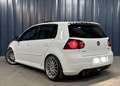 Volkswagen Golf 2.0 TFSI 230 GTI EDITION-30 DSG BVA - Garantie 1 An - Superbe ETAT - Toit ouvrant Weiß - thumbnail 2