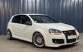 Volkswagen Golf 2.0 TFSI 230 GTI EDITION-30 DSG BVA - Garantie 1 An - Superbe ETAT - Toit ouvrant Weiß - thumbnail 3