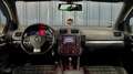 Volkswagen Golf 2.0 TFSI 230 GTI EDITION-30 DSG BVA - Garantie 1 An - Superbe ETAT - Toit ouvrant Weiß - thumbnail 5