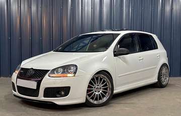 2.0 TFSI 230 GTI EDITION-30 DSG BVA - Garantie 1 An - Superbe ETAT - Toit ouvrant