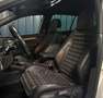 Volkswagen Golf 2.0 TFSI 230 GTI EDITION-30 DSG BVA - Garantie 1 An - Superbe ETAT - Toit ouvrant Weiß - thumbnail 6