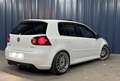 Volkswagen Golf 2.0 TFSI 230 GTI EDITION-30 DSG BVA - Garantie 1 An - Superbe ETAT - Toit ouvrant Weiß - thumbnail 4