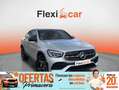 Mercedes-Benz GLC 200 4MATIC Gris - thumbnail 1
