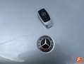 Mercedes-Benz GLC 200 4MATIC Gris - thumbnail 29