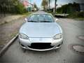 Mazda MX-5 1.6i 16V - thumbnail 3