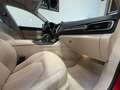 Maserati Levante SQ4 430CV! ETAT NEUF!!! Rood - thumbnail 20
