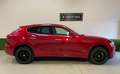 Maserati Levante SQ4 430CV! ETAT NEUF!!! crvena - thumbnail 6