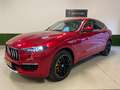 Maserati Levante SQ4 430CV! ETAT NEUF!!! crvena - thumbnail 2