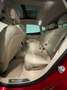 Maserati Levante SQ4 430CV! ETAT NEUF!!! Rojo - thumbnail 19