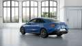 Mercedes-Benz CLA 250 250+ Launch Edition 85 kWh | Night | Panoramadak | Blauw - thumbnail 6