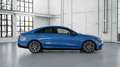 Mercedes-Benz CLA 250 250+ Launch Edition 85 kWh | Night | Panoramadak | Blauw - thumbnail 7