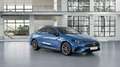Mercedes-Benz CLA 250 250+ Launch Edition 85 kWh | Night | Panoramadak | Blauw - thumbnail 5