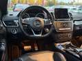 Mercedes-Benz GLE 350 d Coupe 4Matic AMG Zwart - thumbnail 5