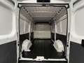 Citroen Jumper 35 BlueHDi 140 PLM 4p. Furgonato Business Bianco - thumbnail 12