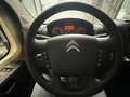 Citroen Jumper 35 BlueHDi 140 PLM 4p. Furgonato Business Bianco - thumbnail 10