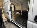 Citroen Jumper 35 BlueHDi 140 PLM 4p. Furgonato Business Bianco - thumbnail 13
