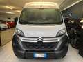 Citroen Jumper 35 BlueHDi 140 PLM 4p. Furgonato Business Bianco - thumbnail 2