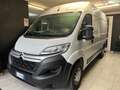 Citroen Jumper 35 BlueHDi 140 PLM 4p. Furgonato Business Bianco - thumbnail 4