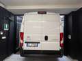 Citroen Jumper 35 BlueHDi 140 PLM 4p. Furgonato Business Bianco - thumbnail 11