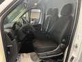 Citroen Jumper 35 BlueHDi 140 PLM 4p. Furgonato Business Bianco - thumbnail 5