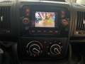 Citroen Jumper 35 BlueHDi 140 PLM 4p. Furgonato Business Bianco - thumbnail 7