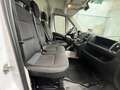 Citroen Jumper 35 BlueHDi 140 PLM 4p. Furgonato Business Bianco - thumbnail 14