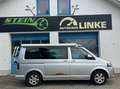 Volkswagen T5 California Comfortline original Srebrny - thumbnail 5