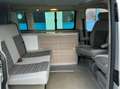 Volkswagen T5 California Comfortline original Srebrny - thumbnail 8