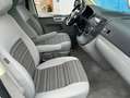 Volkswagen T5 California Comfortline original Srebrny - thumbnail 15