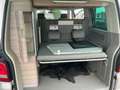Volkswagen T5 California Comfortline original Srebrny - thumbnail 13