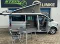 Volkswagen T5 California Comfortline original Srebrny - thumbnail 1