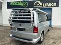 Volkswagen T5 California Comfortline original Srebrny - thumbnail 3