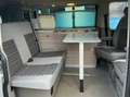 Volkswagen T5 California Comfortline original Srebrny - thumbnail 9