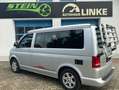 Volkswagen T5 California Comfortline original Srebrny - thumbnail 6